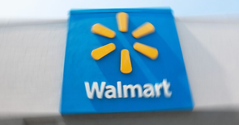 anti-prime-day-walmart-gear-2152961478.jpg