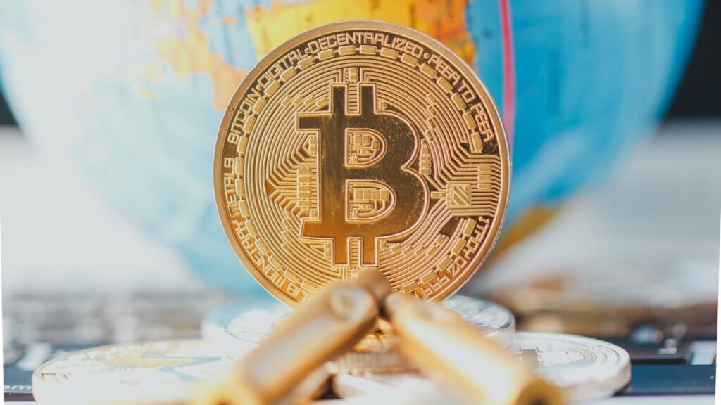 argentina_terrorism_cryptocurrency.jpg