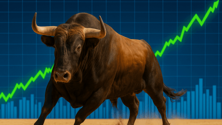 arthur-hayes-bullish-price-prediction-alt-season.png