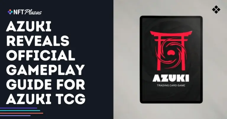 azuki-reveals-official-gameplay-guide-for-azuki-tcg-social.webp.webp