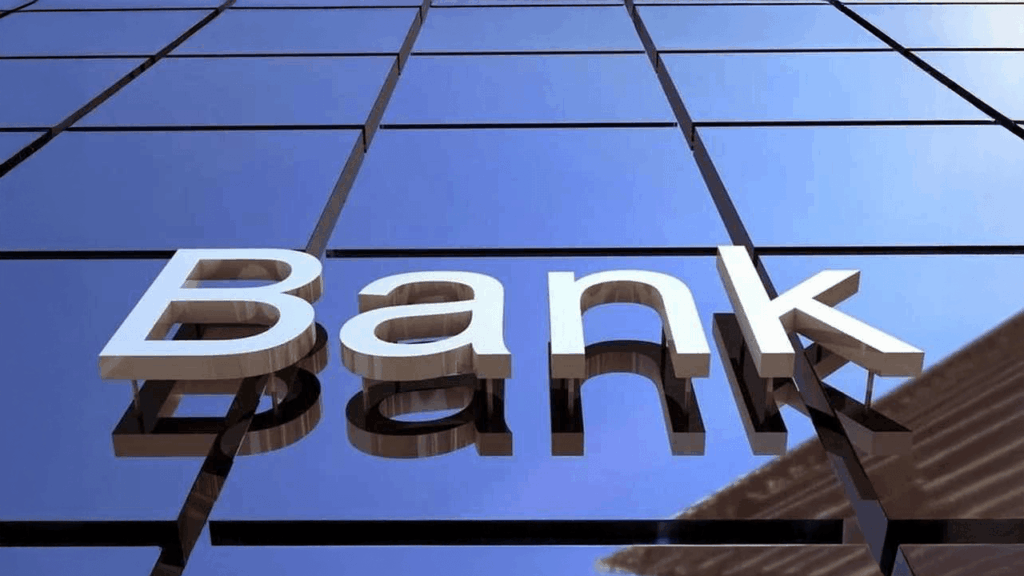 banksdd.png