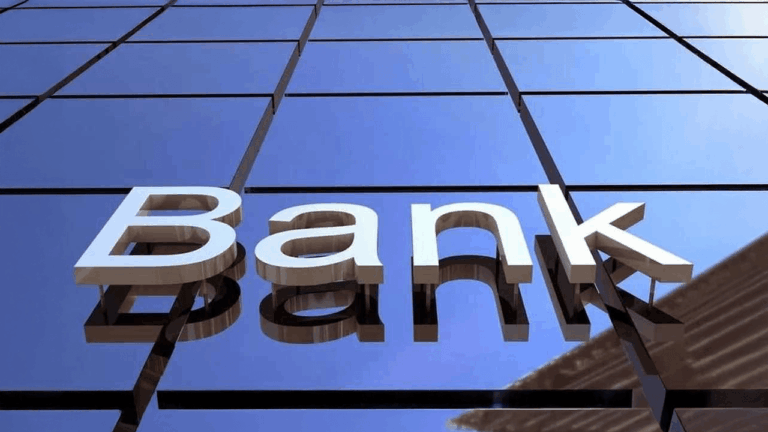 banksdd.png