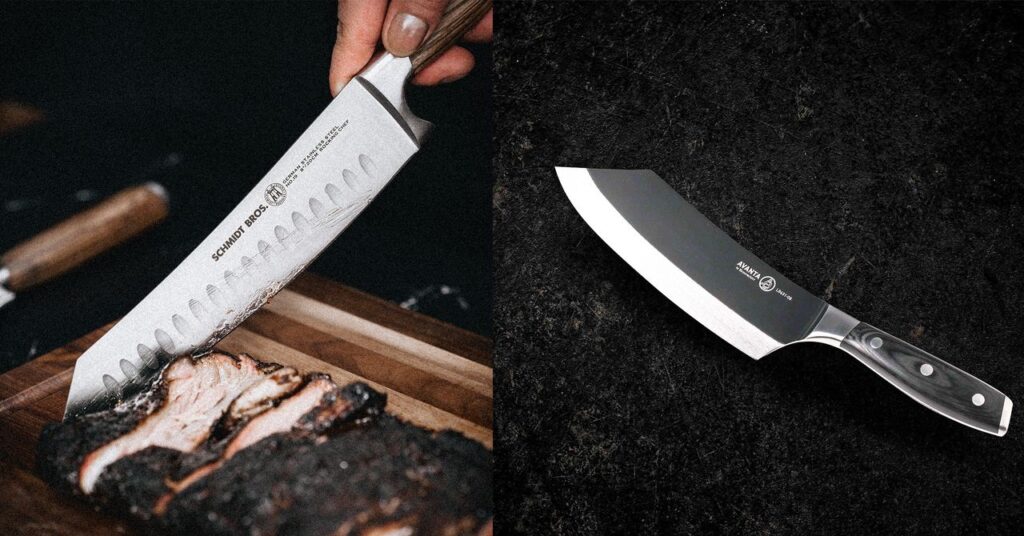 bbqknives.jpg