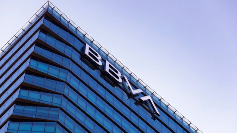 bbva-crypto-trading-spain.jpg