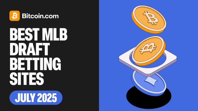 best-mlb-draft-betting-sites-july-2025.png