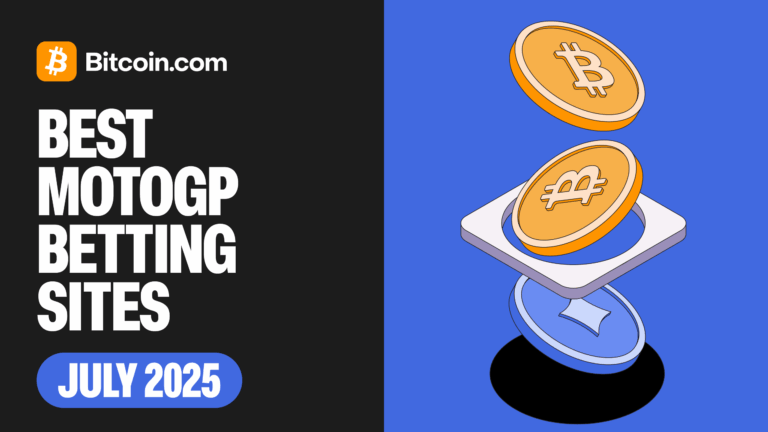 best-motogp-betting-sites-july-2025.png