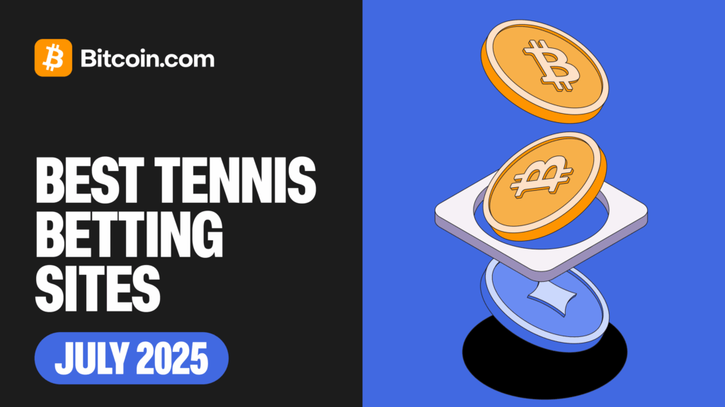 best-tennis-betting-sites-july-2025.png