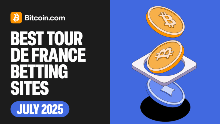 best-tour-de-france-betting-sites-july-2025.png