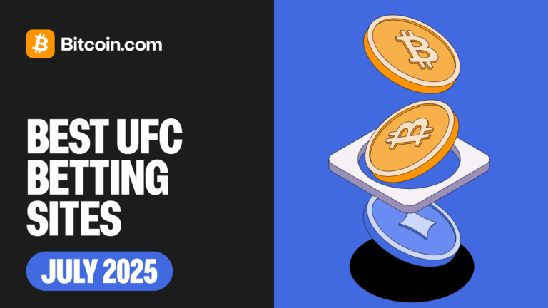best-ufc-betting-sites-july-2025.png