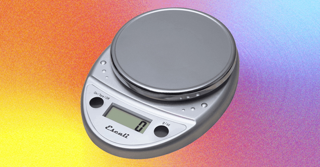 best20scales.png