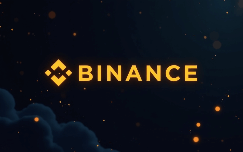 binance.png
