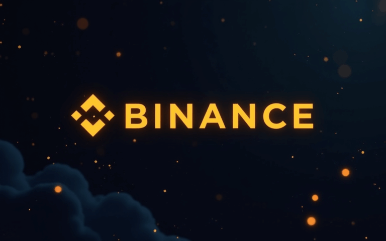 binance.png