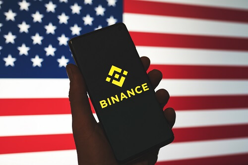 binance-app-logo-with-us-flag-background.jpg