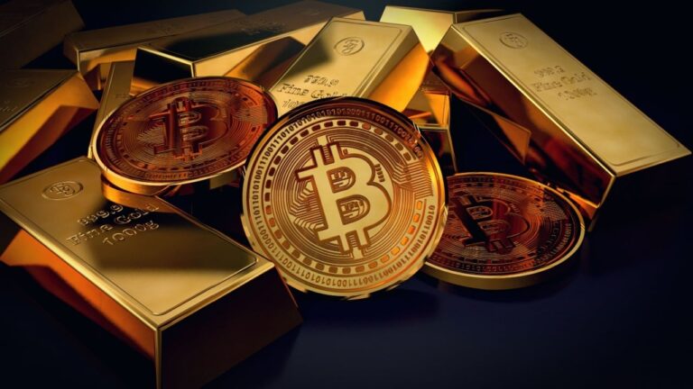 biosig-and-streamex-secure-1-1-billion-to-launch-gold-backed-rwa-tokenization-strategy.jpg