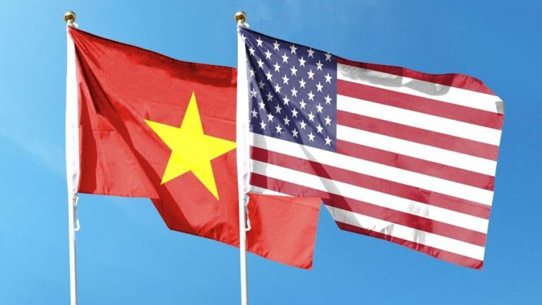 bitcoin-and-stocks-rise-after-trumps-vietnam-deal.jpg