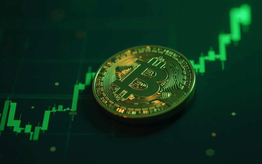 bitcoin-cash-price.png