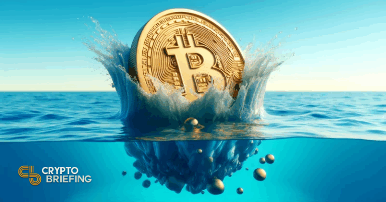 bitcoin-drop-800x420.png