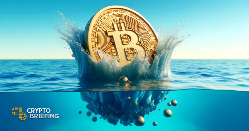 bitcoin-drop-800x420.png