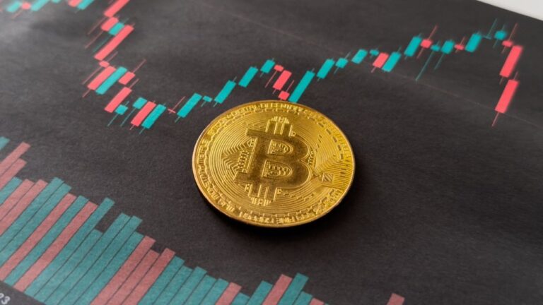 bitcoin-etfs-bounce-back-with-408-million-inflow.jpg