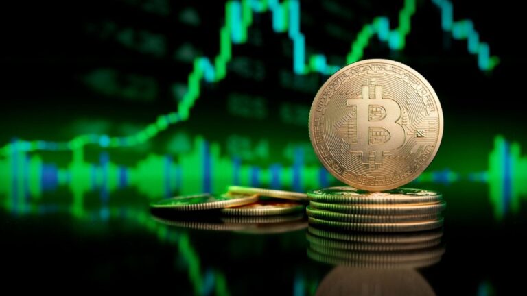 bitcoin-etfs-score-5th-day-of-inflows-as-ether-etfs-hit-record-breaking-volume.jpg