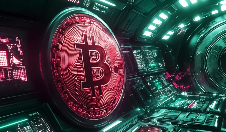 bitcoin-just-weeks.jpg