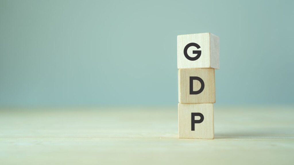 bitcoin-languishes-under-118k-even-as-gdp-jumps-3.jpg