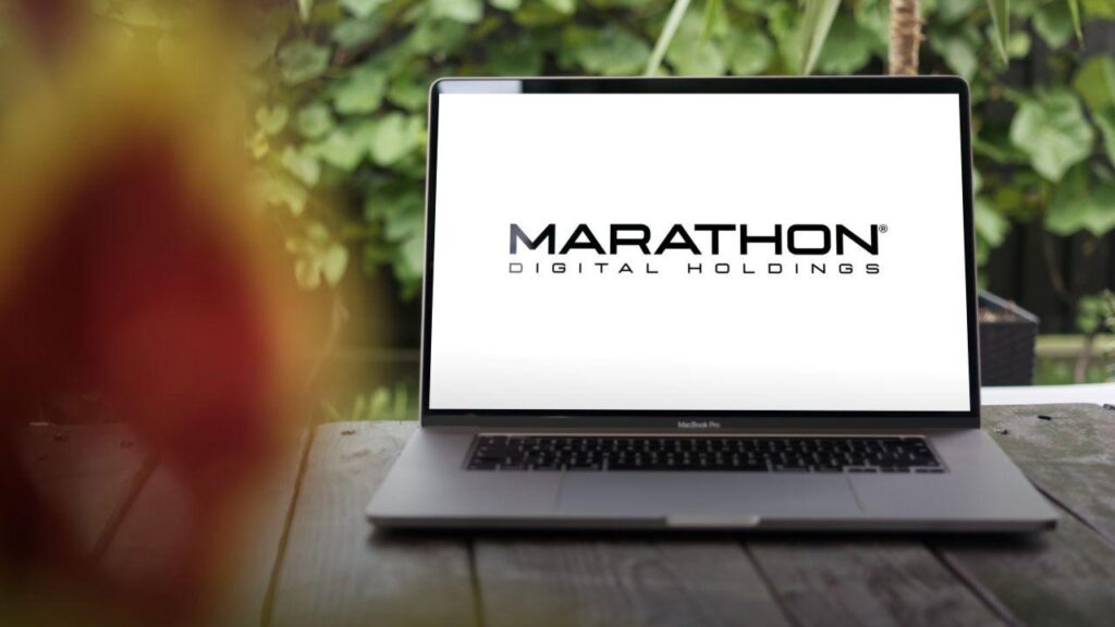 bitcoin-mining-giant-mara-completes-950m-deal-to-buy-more-btc.jpg