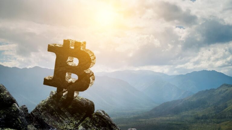 bitcoin-peak-1.jpg