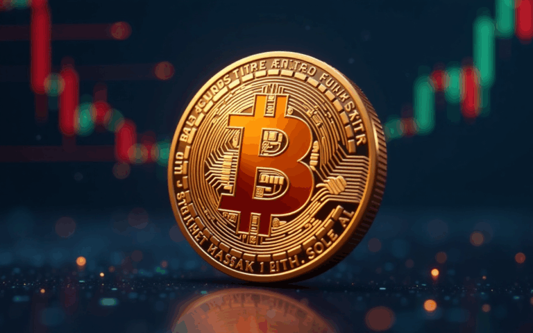 bitcoin-price-1.png