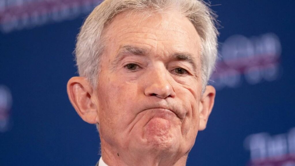 bitcoin-shrugs-off-brief-fed-panic.jpg
