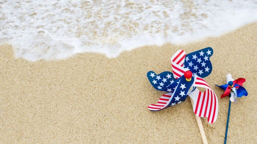 bitcoin-treads-water-on-independence-day.jpg