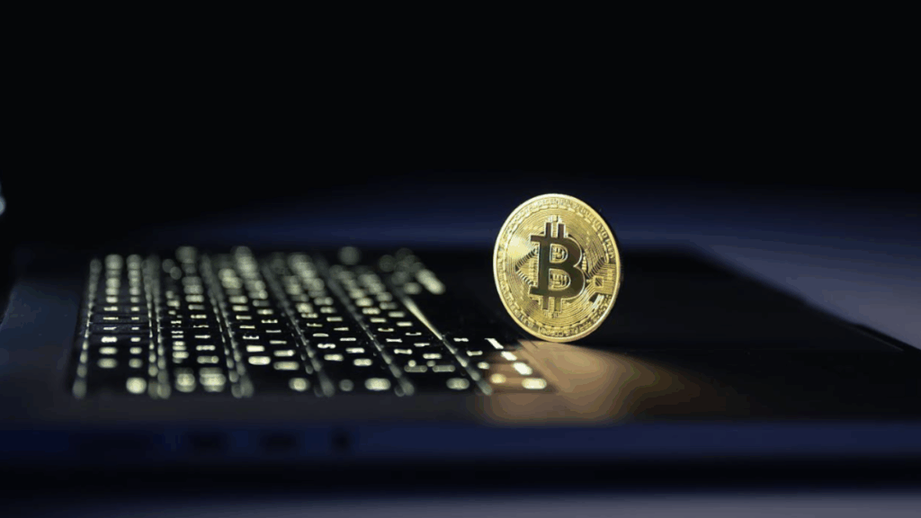 bitcoin-wallet-for-self-custody.png