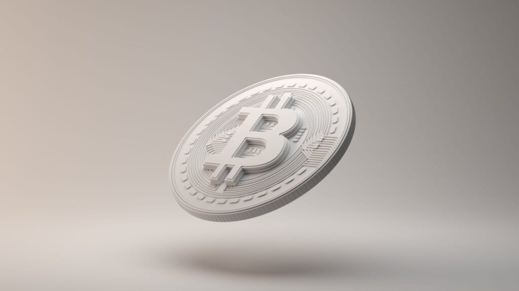 bitcoin_co-opted.jpg