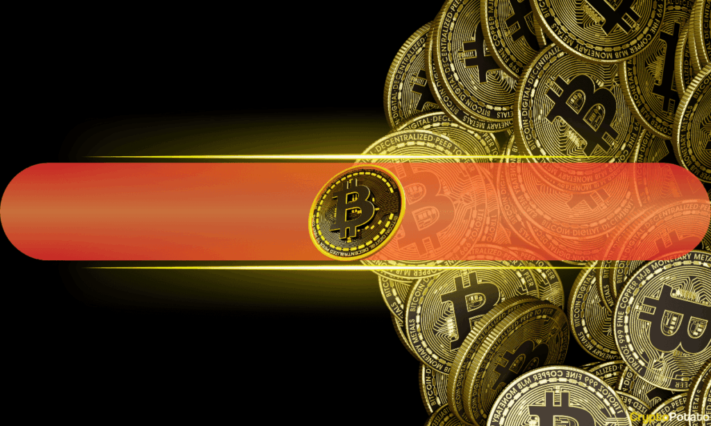 bitcoin_cover.png
