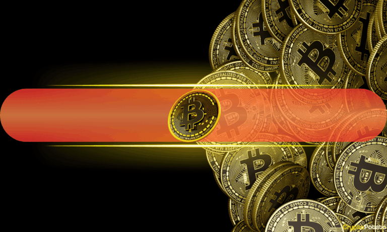bitcoin_cover.png