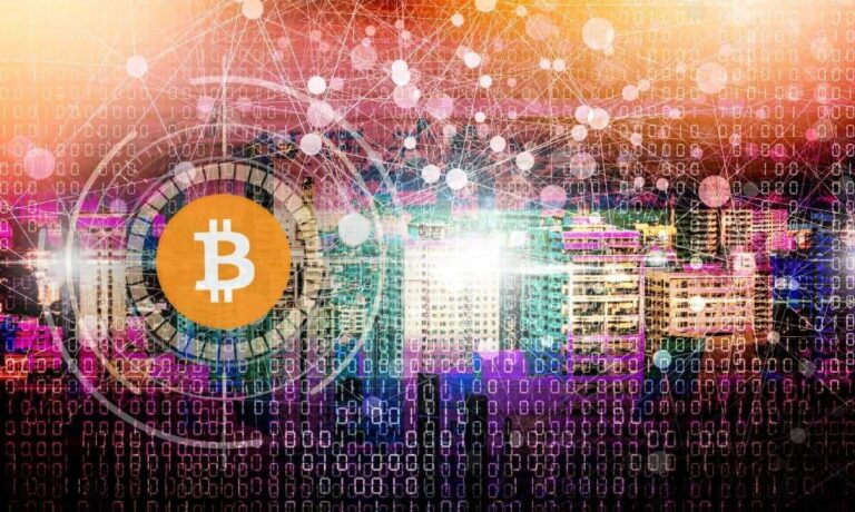 bitcoin_lightning_cover.jpg