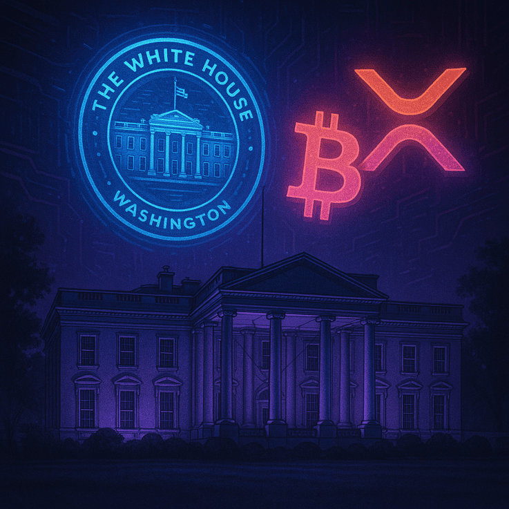 bitcoin_ripple_xrp_optimized.png