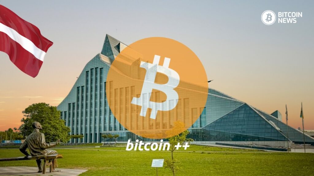 bitcoinplusplus-Speaker-Lineup.jpg