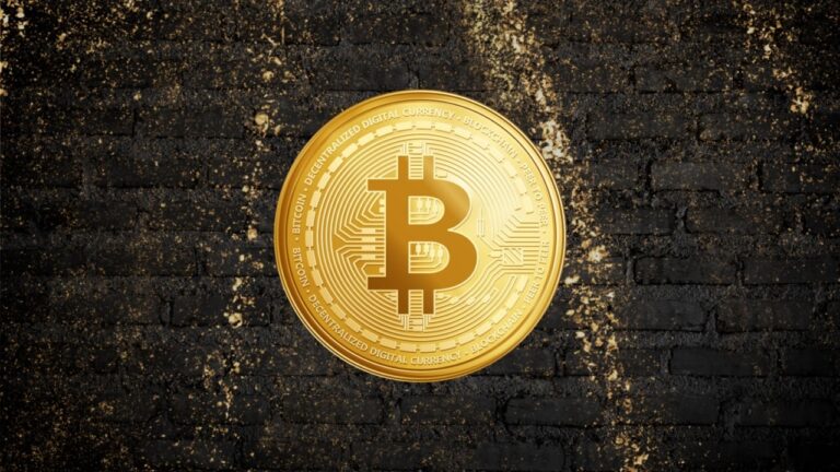 blackrock-powers-bitcoin-etfs-to-15th-straight-inflow-day.jpg