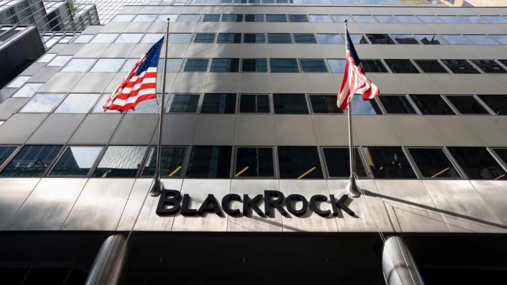 blackrock-sharplink-eth-strategy.jpg