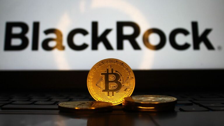 blackrocks-ibit-shatters-etf-records-hits-80-billion-aum-in-374-days.jpg