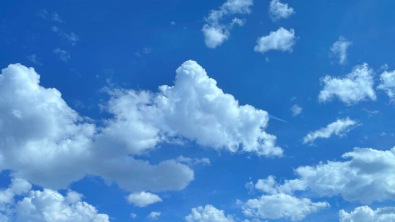 bluesky-004.jpg