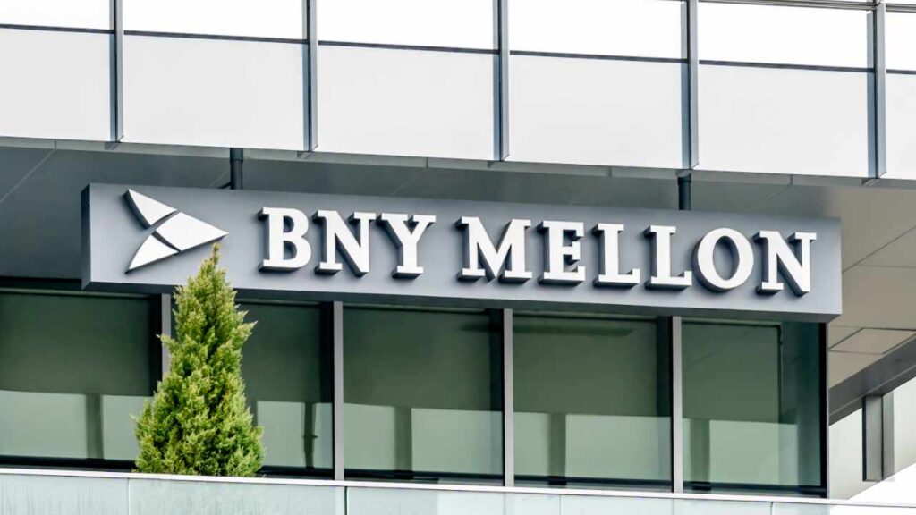 bny-mellon-goldman-sachs-tokenization.jpg