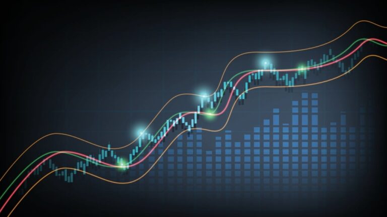 bollinger-bands.jpg