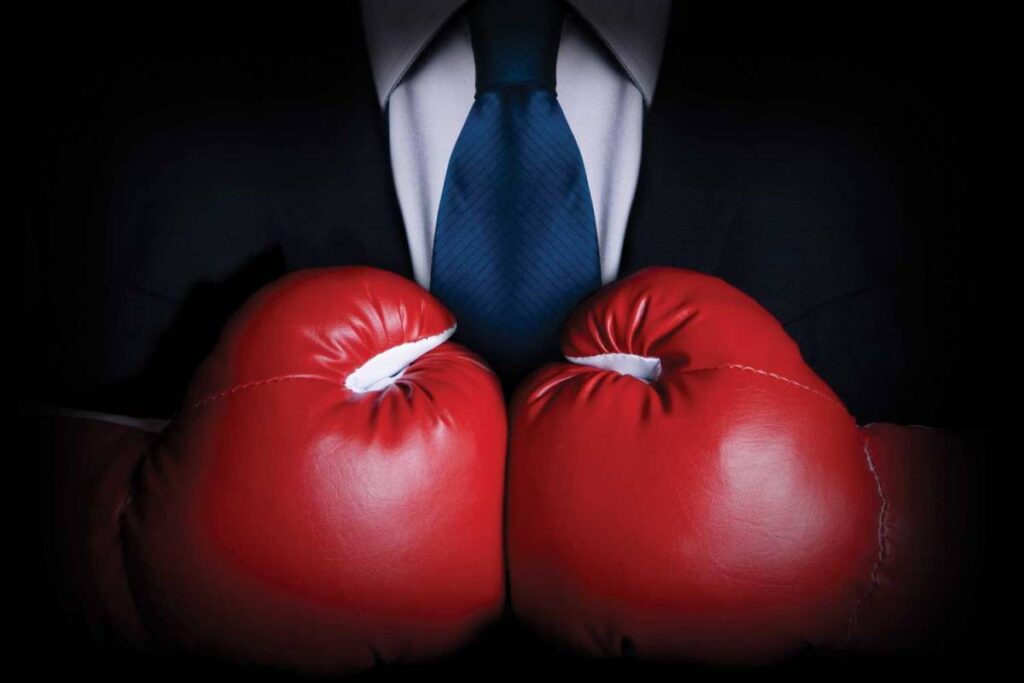 boxing-gloves-businessman.jpg