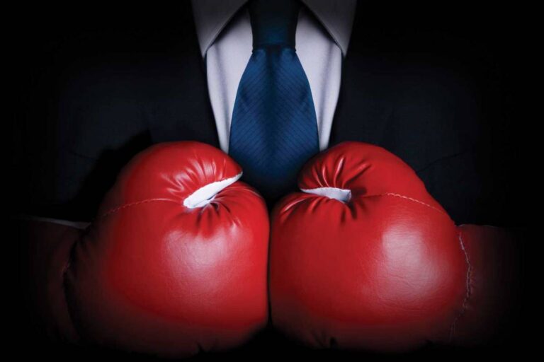 boxing-gloves-businessman.jpg