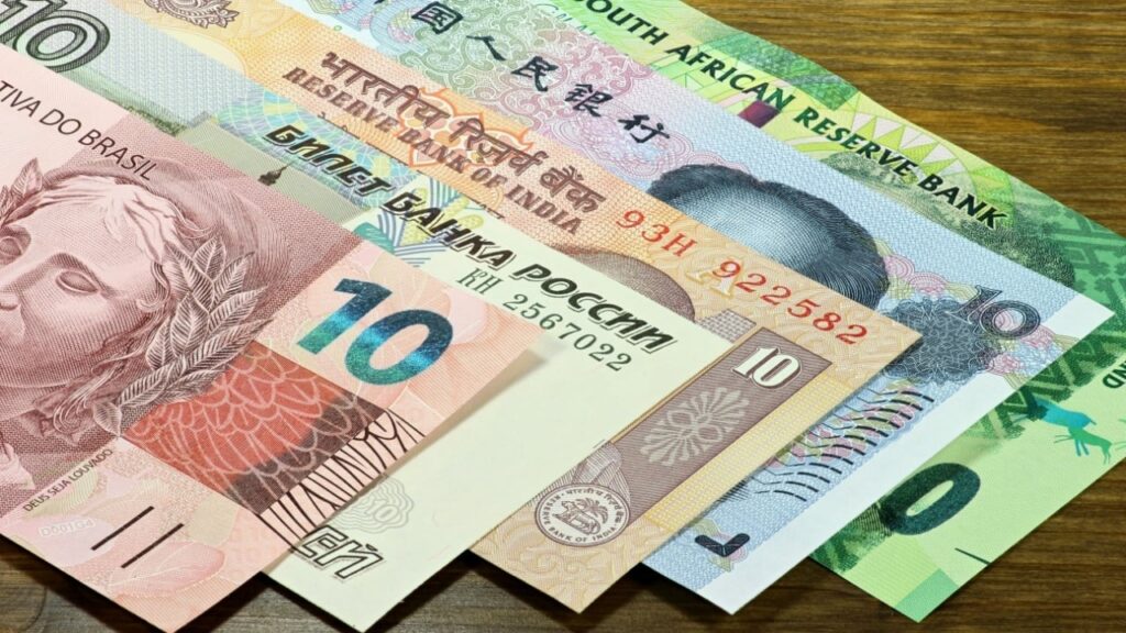 brazil_brics_currency.jpg