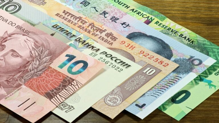 brazil_brics_currency.jpg