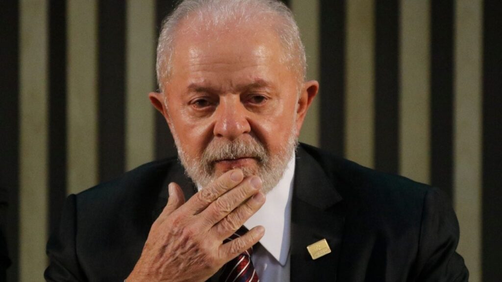 brazilian_congress_taxation.jpg