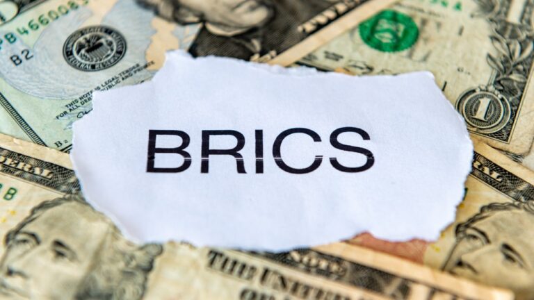 brics-currency-speculation.jpg